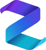 Zynovate
