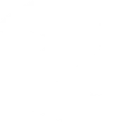 Zynovate